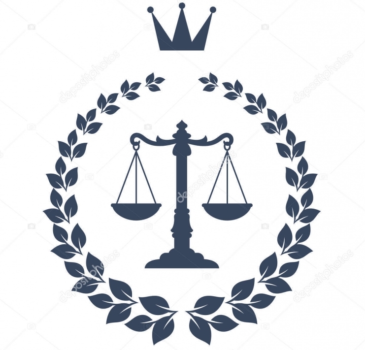 Proposta di Legge A.C. 2326 – Tutela degli appartenenti alle FF.PP., FF.AA. e VV.FF., nonché estensione alle vittime del dovere dei benefìci riconosciuti alle vittime del terrorismo.