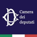 Nuovo Testo Base adottato dalla Commissione Difesa sulla sindacalizzazione del personale militare