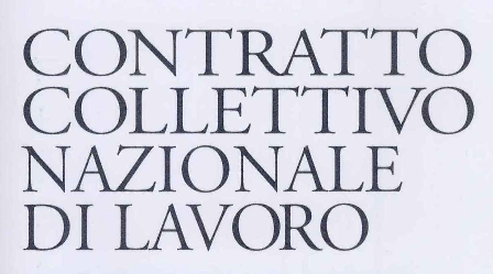 Procedure negoziali per il rinnovo del contratto di lavoro comparto difesa e sicurezza. Riconvocato il tavolo di confronto.
