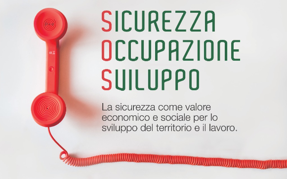 Rinviato il Convegno di Matera