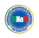 Nominati a cura dei CDR delle Segreterie costituite i componenti del Comitato precongressuale SINAFI