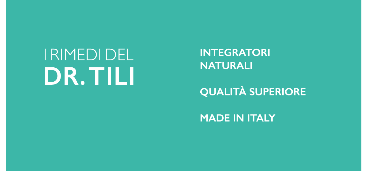Convenzione nazionale per gli iscritti SINAFI e familiari con la Farmacia Online Dott. Tili