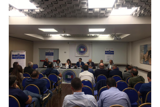 Sabato 08 maggio il SINAFI affida il suo futuro alla democrazia e alla partecipazione mediante i Congressi Regionali