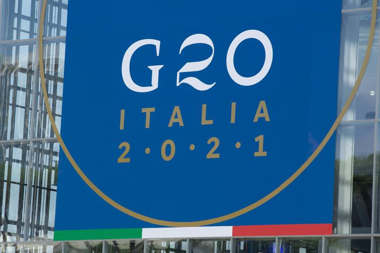 Il Si.Na.Fi richiama l’attenzione sulle misure a garanzia della salute e della dignità del personale impegnato nei servizi di O.P. in occasione del G20.