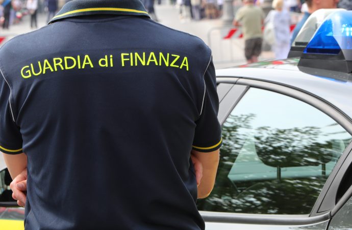 Grave e disagevole carenza di alloggi per il personale del Corpo. Il SINAFI scrive al Comando Generale.