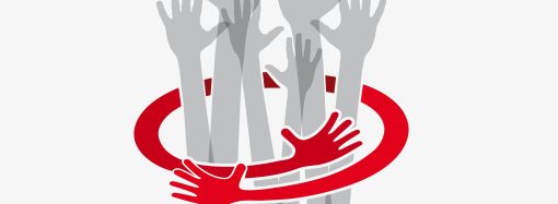 Regione Calabria: il SINAFI sensibilizza il Comando Regionale sulle carenze nelle assegnazioni dei buoni pasto e i ritardi nella distribuzione degli stessi