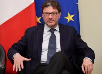 SINAFI, SILF e USIF chiedono un incontro urgente al Ministro dell’Economia e delle Finanze