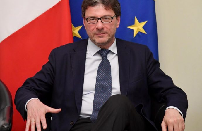 SINAFI, SILF e USIF chiedono un incontro urgente al Ministro dell’Economia e delle Finanze