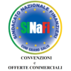 Assicurazione “R.C.A.” e “Linea patrimonio” a tariffe agevolate per iscritti Si.Na.Fi. e familiari conviventi