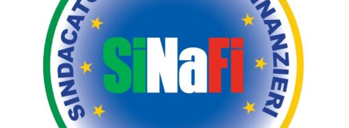 CONTRATTAZIONE 2022 – 2024. LA PENNA RESTA NEL TASCHINO DELLA GIACCA.