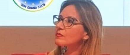 CONTRATTO. Il SINAFI “chiama” alla PARTECIPAZIONE il Comandante Generale della Guardia di Finanza