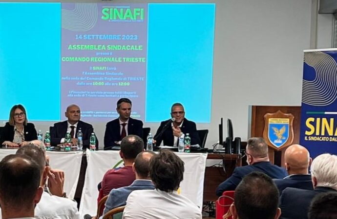 LA COMPLICATA RIVOLUZIONE TECNOLOGICA INTRODOTTA DALLA “RIFORMA CARTABIA”. di Alfredo Ciauri