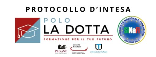 Stipulata importante convenzione con il CAF FENALCA Dipendenti e Pensionati S.r.l. per l’erogazione di vari servizi di assistenza.