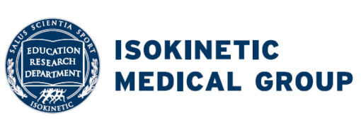 Importante offerta commerciale per gli iscritti Si.Na.Fi. dalla “Isokinetic Medical Group” centro riabilitativo d’eccellenza a Bologna