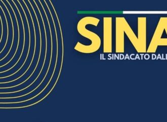 SINDACATI MILITARI. IL DIRITTO E….IL ROVESCIO