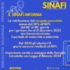 Importante novità per le famiglie. Legge di bilancio 2024.
